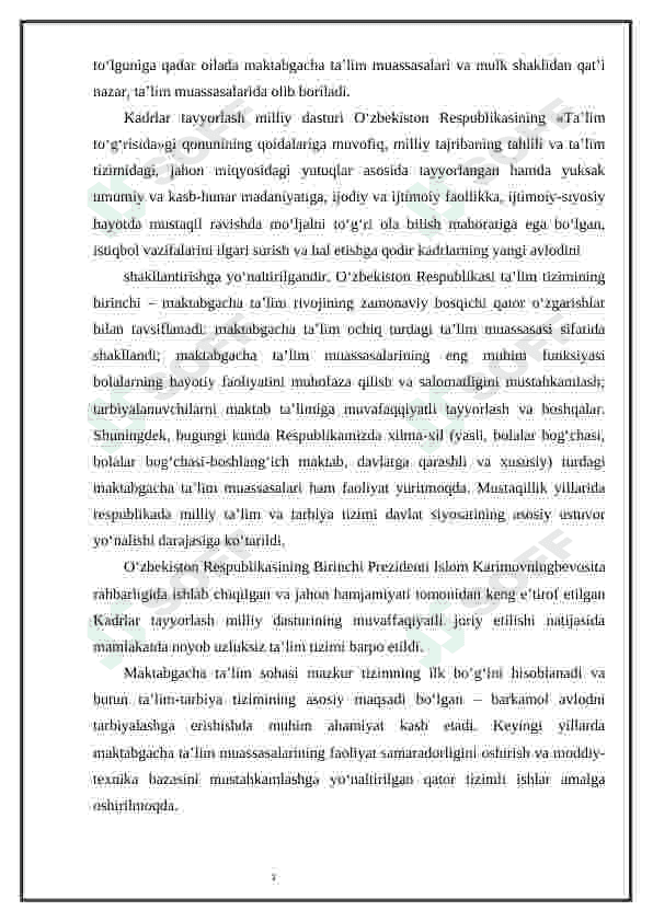 SUHBAT DIALOGIK NUTQ O'STIRISHNING ASOSIY METODI SIFATIDA 3