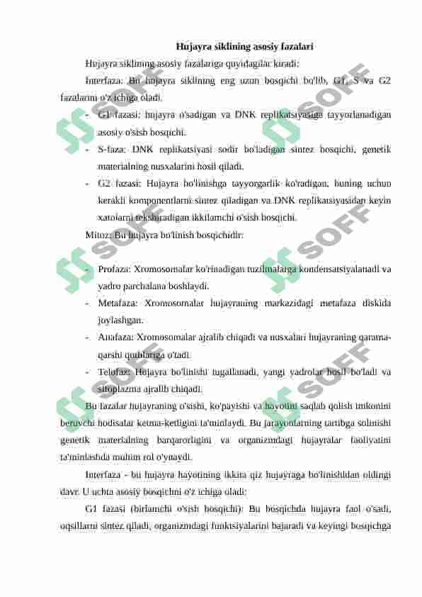 Immunologik nuqsonlar 3