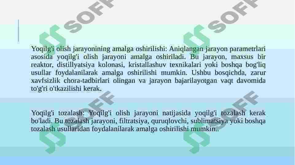 Mikroorganizmlar orqali Transgen oqsilini olish texnologiyasi 3