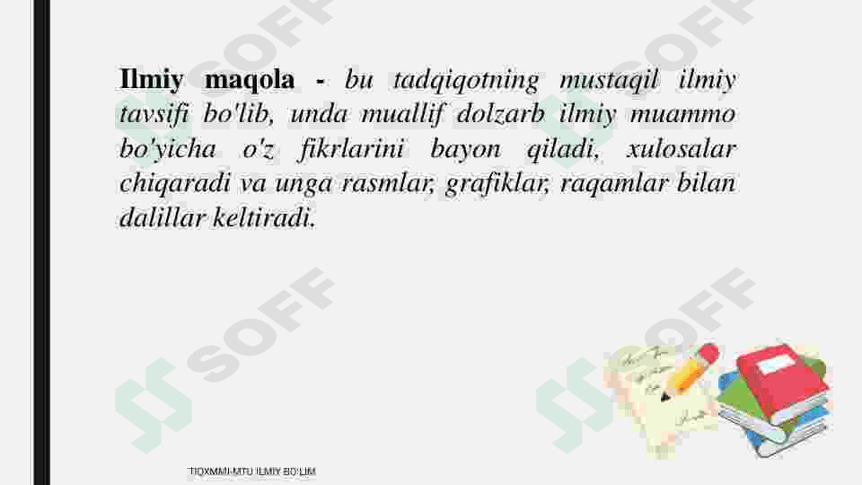 Maqola yozish tartibi 3