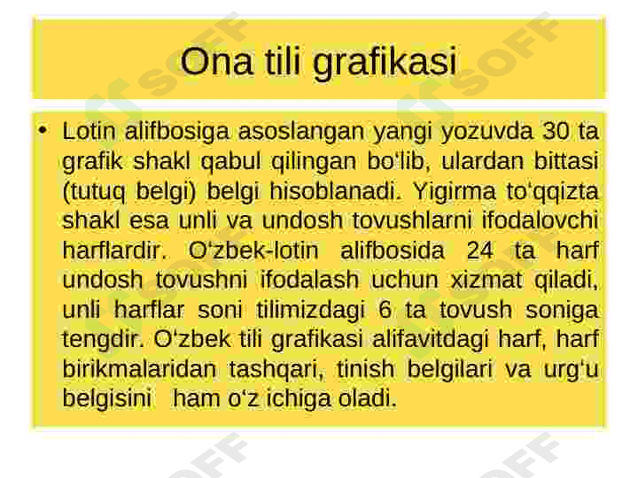 ona tili grafikasi 3