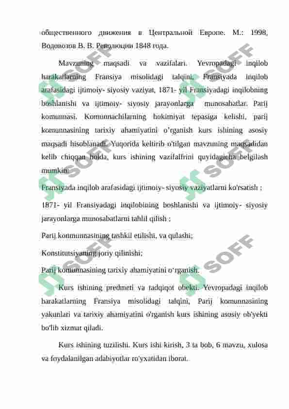 Fransiyada Uchinchi Respublika va 1871-yilgi davlat to'ntarishi 3