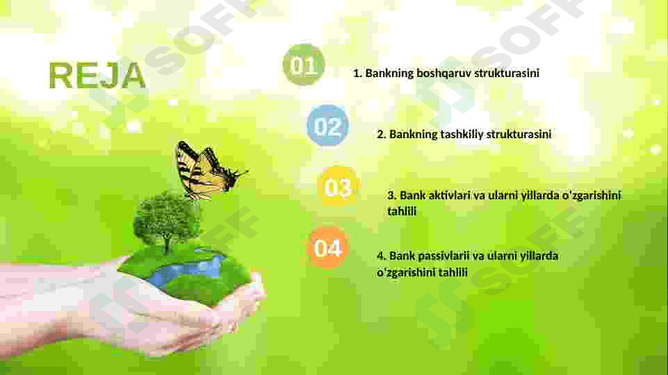 Ipoteka bank 3