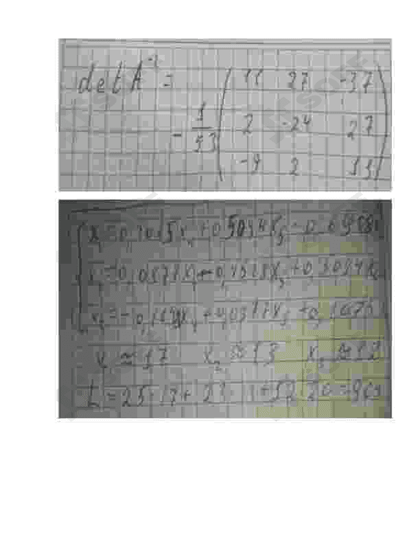 2-laboratoriya ishi 3-variant 3