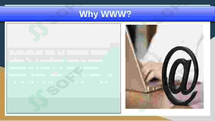 The best websites 3