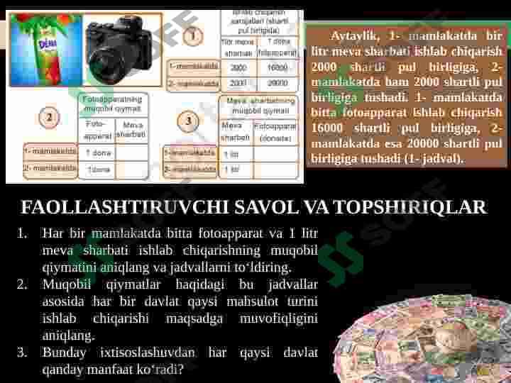 Jahon savdo tashkiloti 3