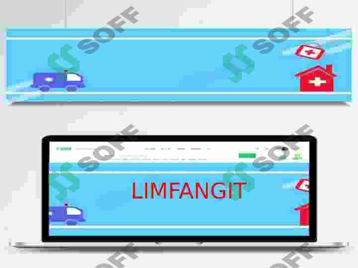 Limfa tugunlari, qon va limfa tomirlari yiringli yallig‘lanish kasalliklari: limfadenit, limfangit, tromboflebit 3