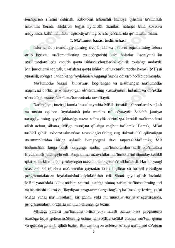 Fakultet 3