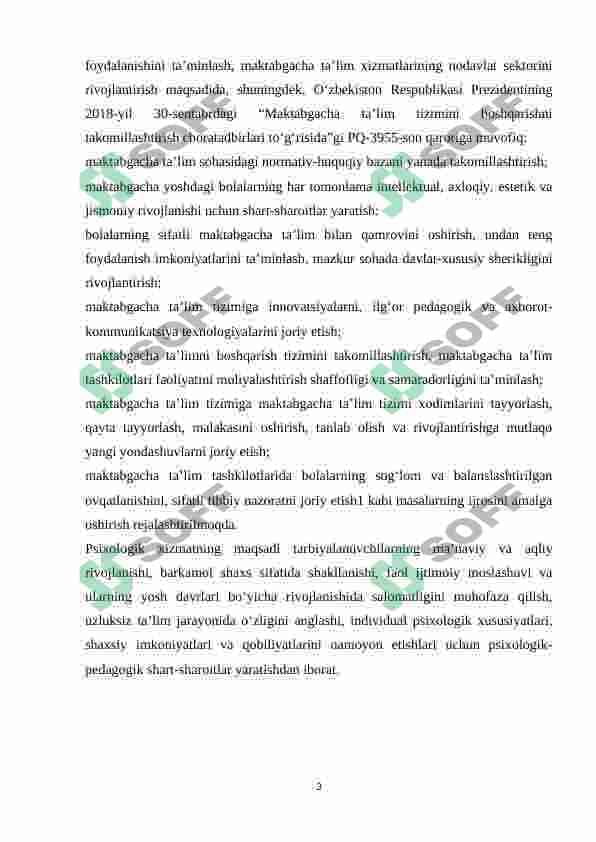 Psixologik maslahatni tashkil qilishda samarali konsultatsiya modeli 3