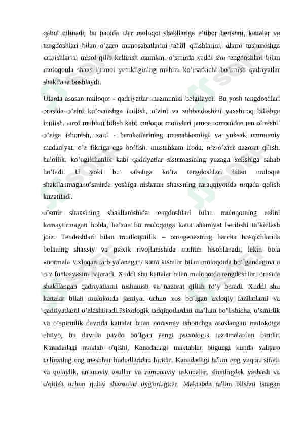 Psixalogiya fanining prinsipari 3