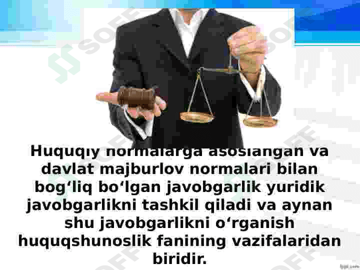 yuridik javobgarlik 3