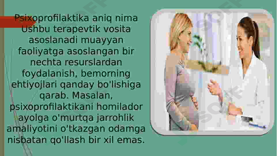 Psixoprofilaktika 4