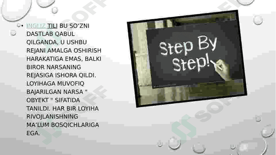 Loyiha 4