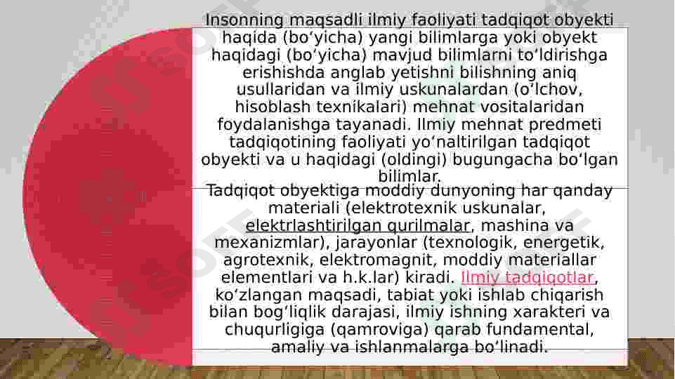 Ilmiy tadqiqot matnini yaratish 4