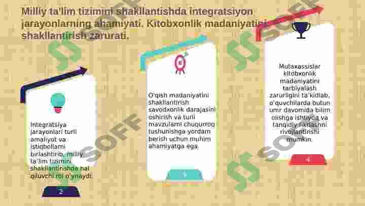 Milliy_ta_lim_tizimini_shakllantishda_integratsiyon_jarayonlarning ahamiyati. 4