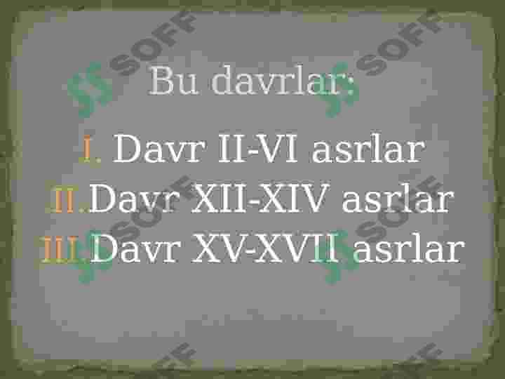 al kimyogar lar haqida 4