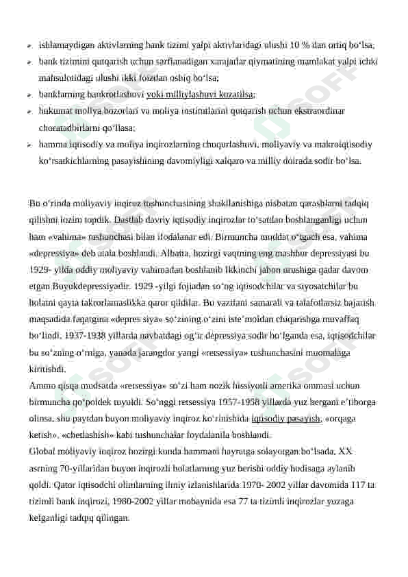bank inqirozi 4