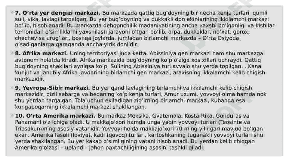 Introduksion oʻsimliklarning xalq tabobatida qoʻllanilishi 4