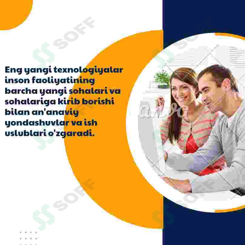 Iqtisodiyotda axborot texnologiyalaring oʻrni 4