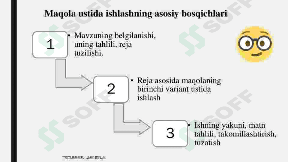 Maqola yozish tartibi 4