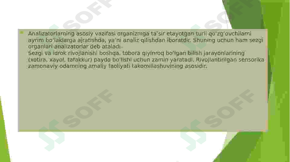 Maktabgacha yosh davrida bilish jarayonlari va nutqning rivojlanishiga xos xususiyatlar 4