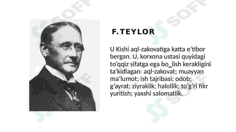 Innovatsion iqtisodiyotda inson omilini faollashtirish 4