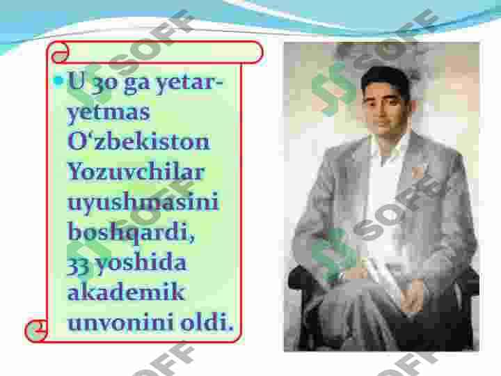 Hamid Olimjon 4