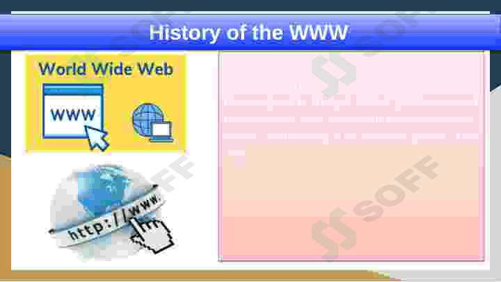 The best websites 4