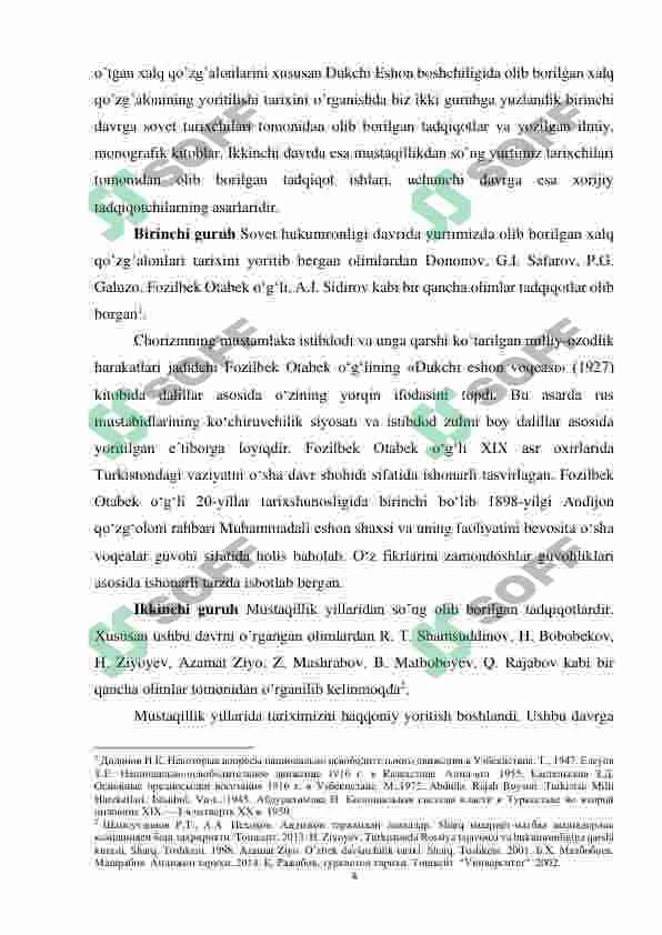 Andijon qo'zg'aloni 4