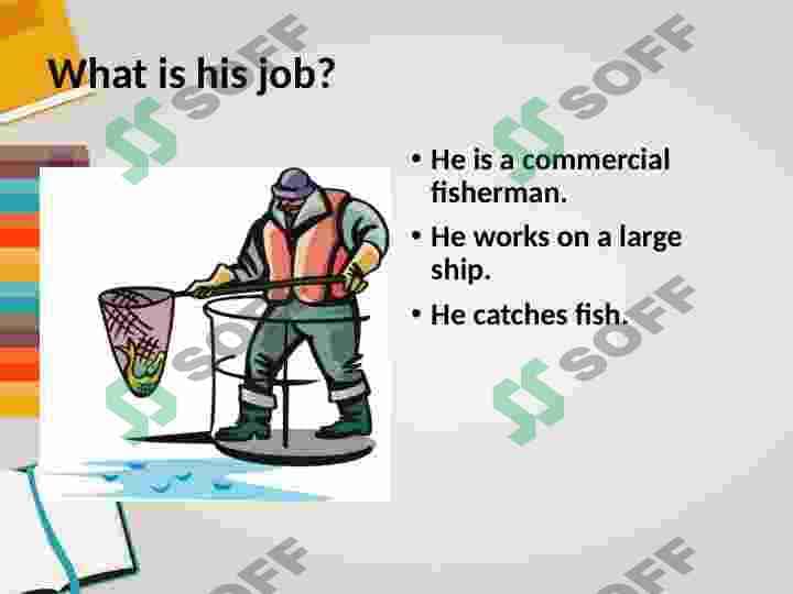 WORK AND JOBS 4