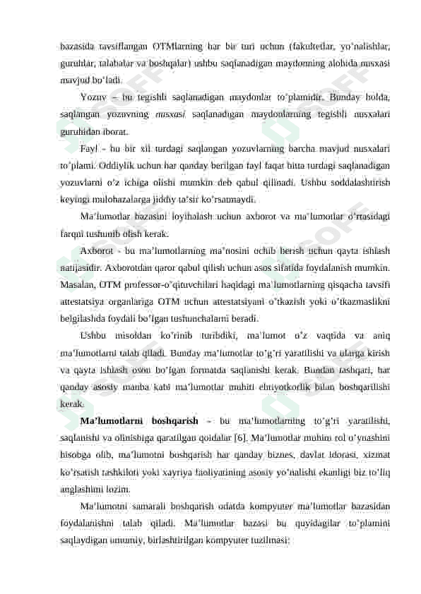 KUTUBXONA 4