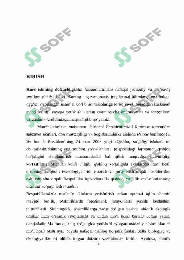 Lolanamolar qabilasi 4