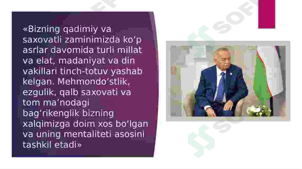 Mustaqillikga erishish arafasidagi ijtimoiy siyosiy jarayonlar 4