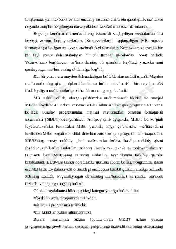 Fakultet 4