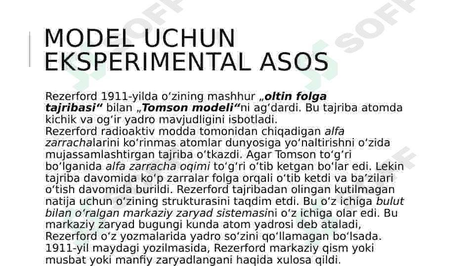 Vodorod atomining chiziqli spektrlari 4