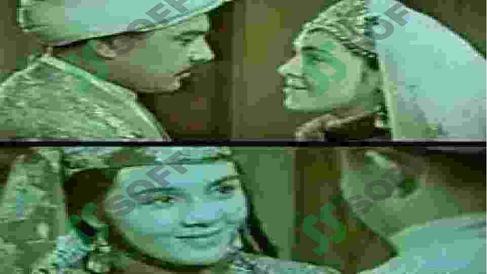 Movies 4