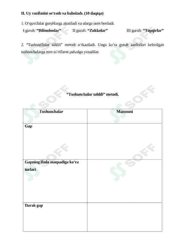 texnologik pasport 4