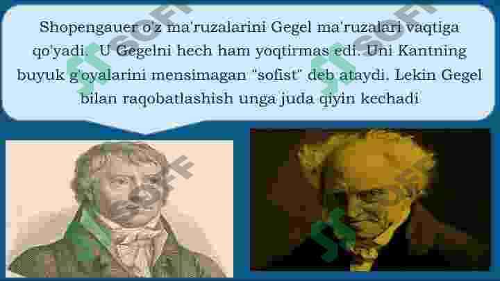 G'ARBIY YEVROPA MAMLAKATLARIDA IRRATSIONALIZM 4