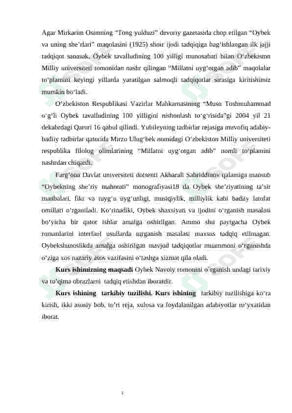 Navoiy romonidagi tarixiy va to'qima obrazlar 4