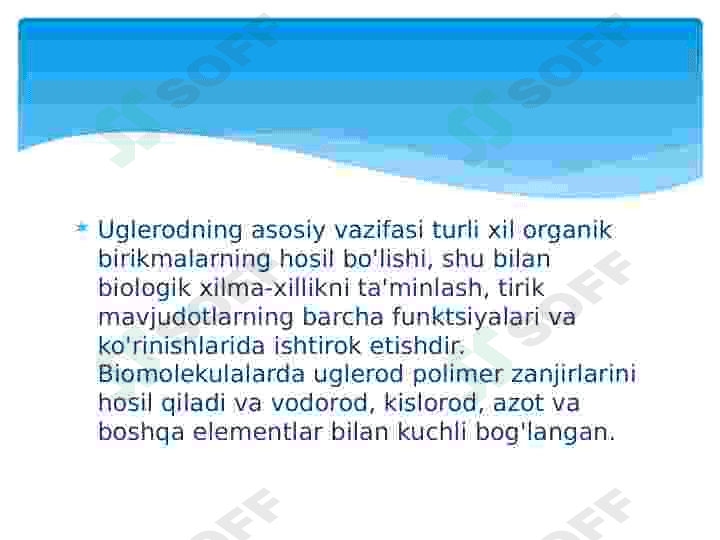 V A Gurux Bioelementllari 4