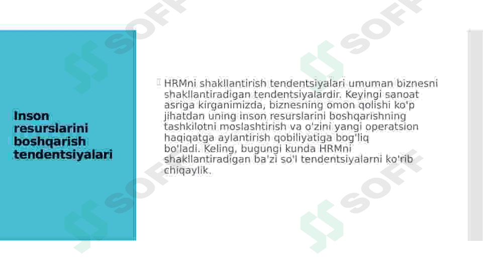 Inson resurslarini tarkibi 4