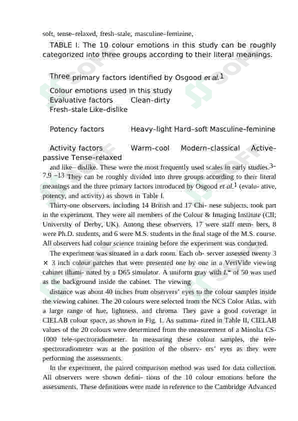 ESP: TEACHING SCIENCE AND SUBJECTS IN ENLISH IN VOCATIONAL EDUCATION 4