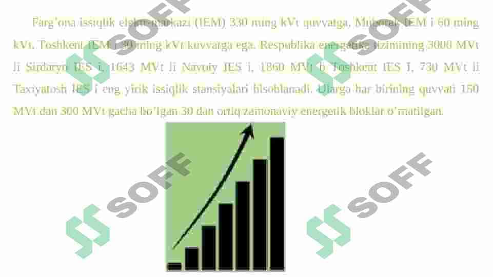 Issiqlik elektr stansiyasilarining turlari 4