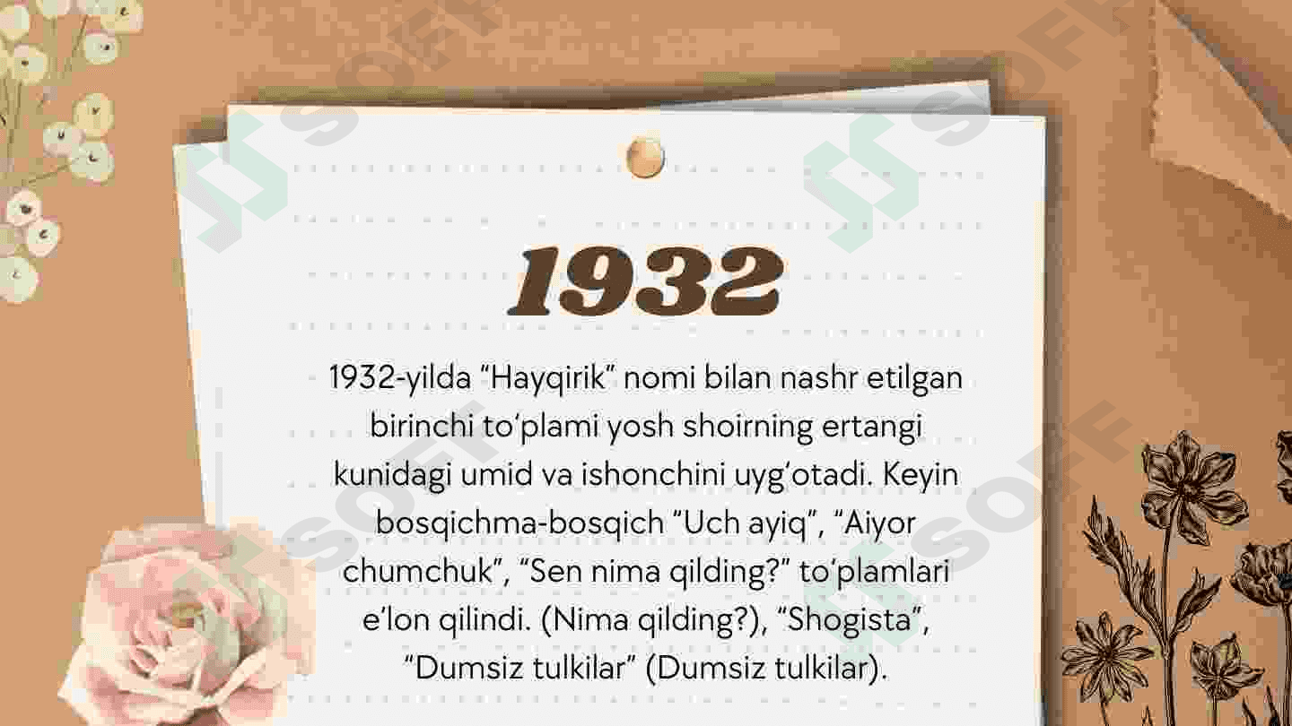 Shukur Sa'dulla 4
