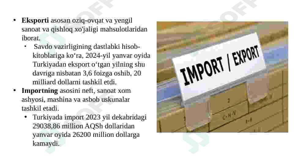 Turkiya Respublikasi 4