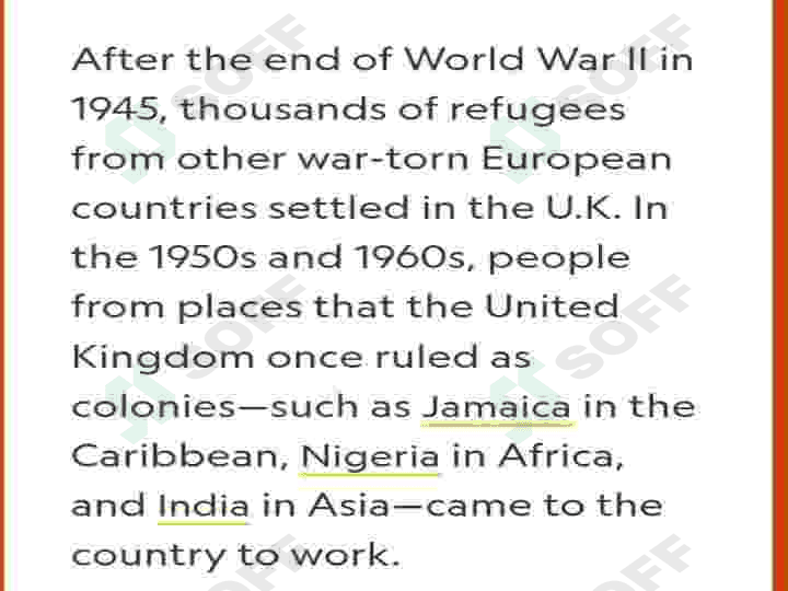 The United Kingdom 4