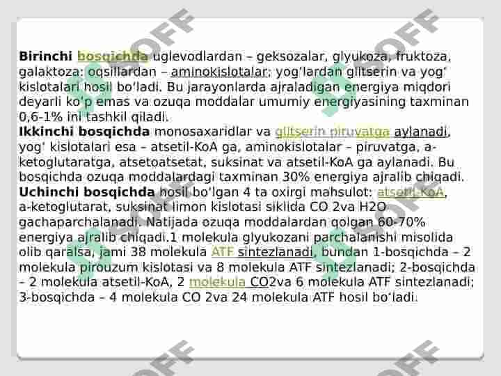 KATABALIZIMNING UMUMIY ASOSLARI 4
