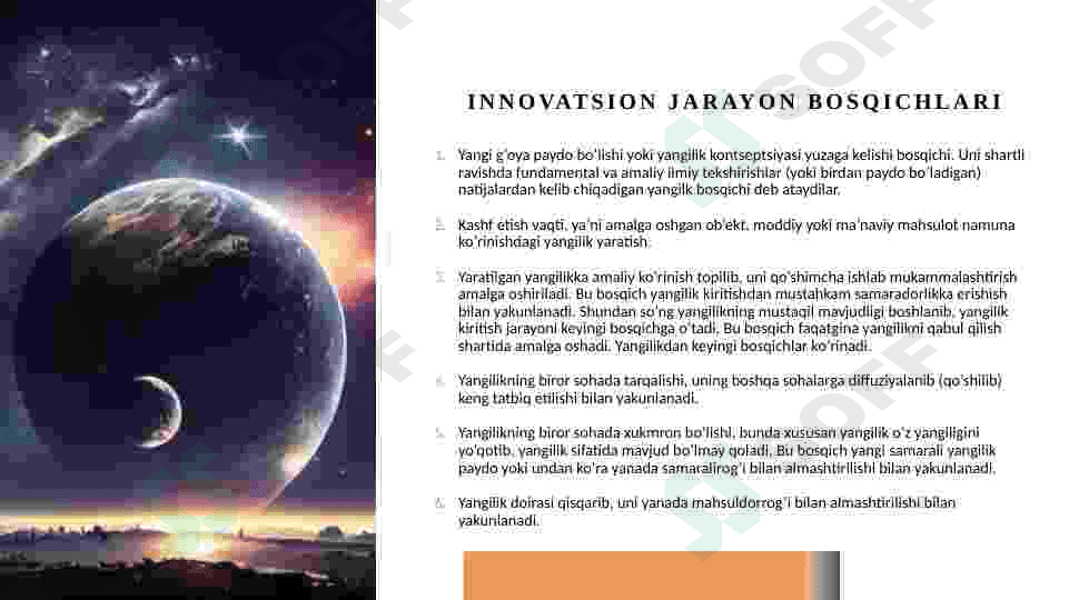 Pedagogning innovatsion faoliyati 4