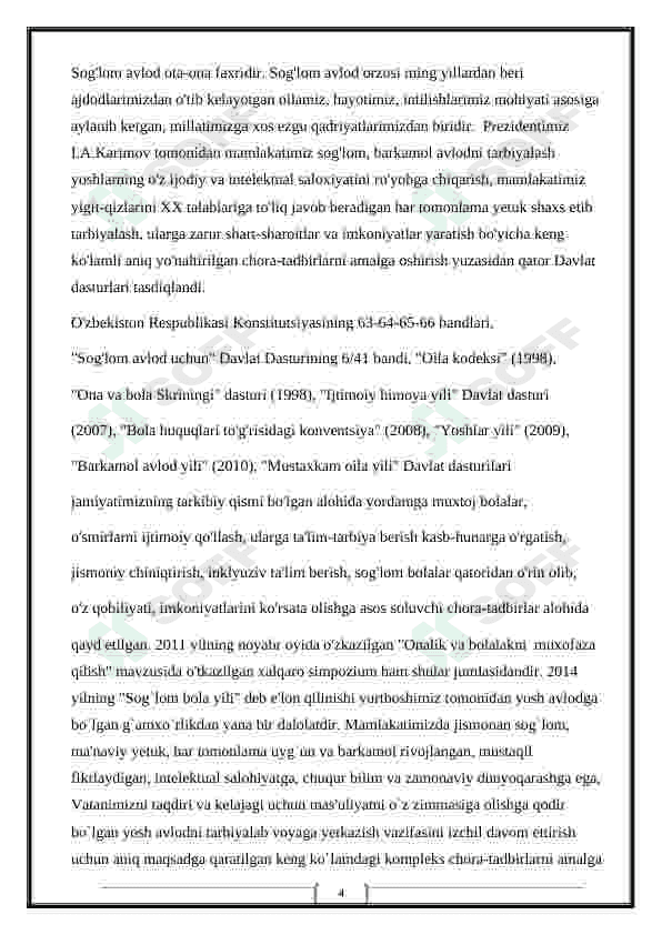 KICHIK MAKTAB YOSHIDAGI AQLI ZAIF BOLALARNI PSIXOLOGIK TEKSHIRISH METODLARI 4