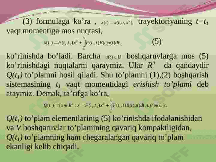 Varitsoin mavzu 4